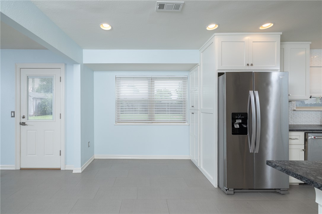 Bland Valley Estates Bentonville - Residential