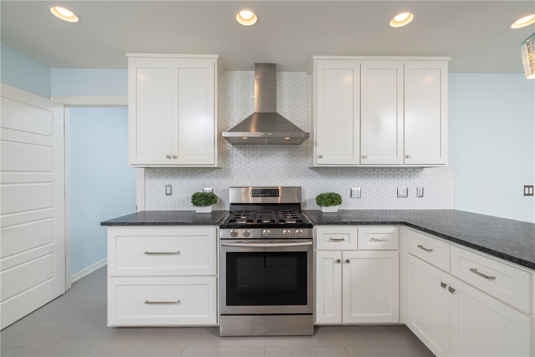 Bland Valley Estates Bentonville - Residential