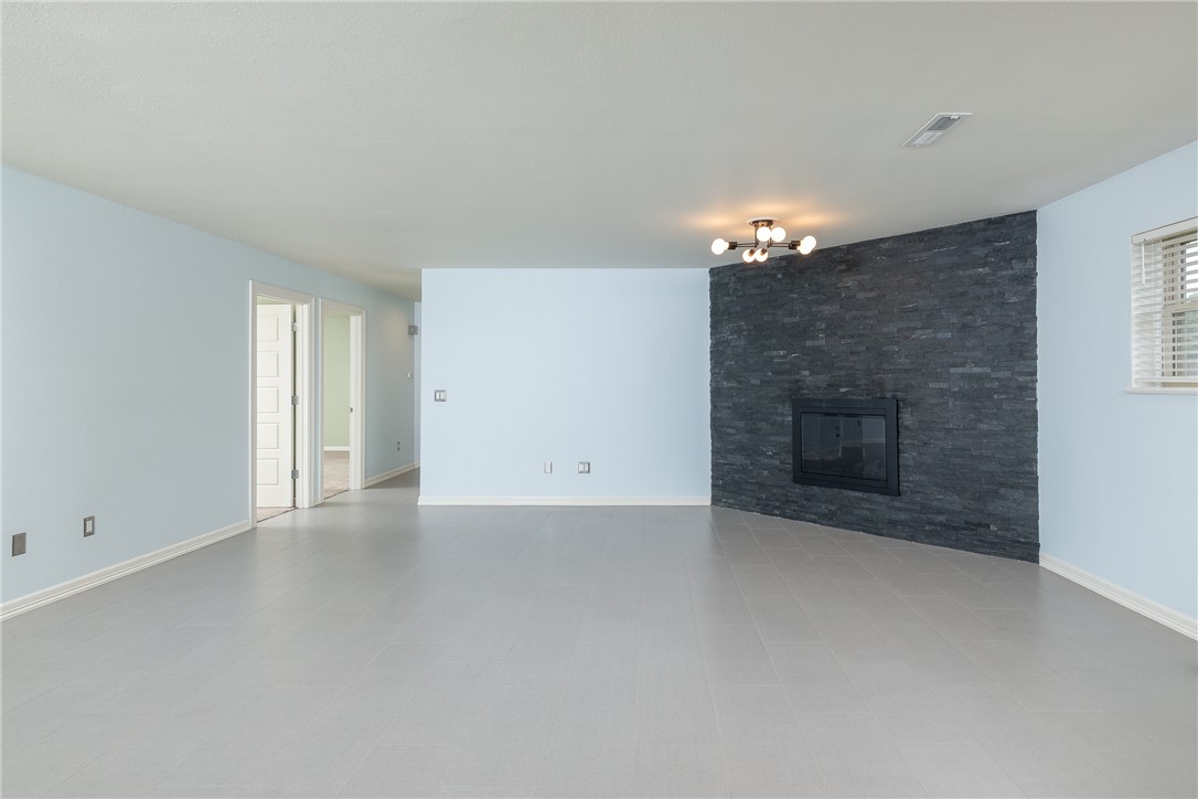 Bland Valley Estates Bentonville - Residential