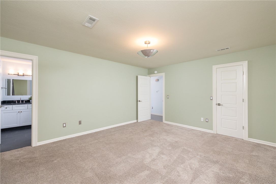 Bland Valley Estates Bentonville - Residential