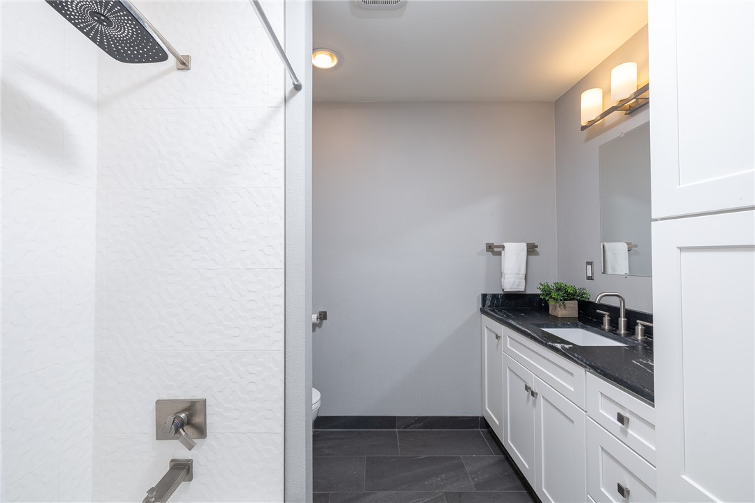 Bland Valley Estates Bentonville - Residential