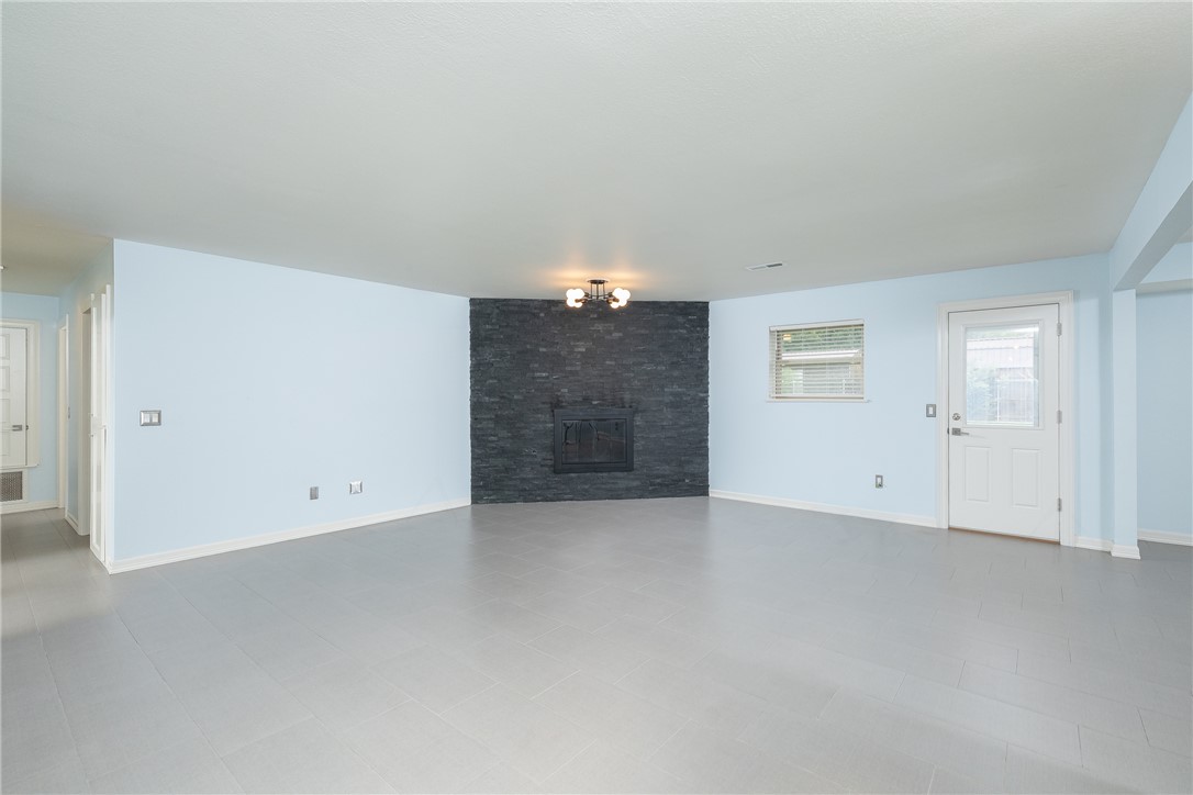 Bland Valley Estates Bentonville - Residential