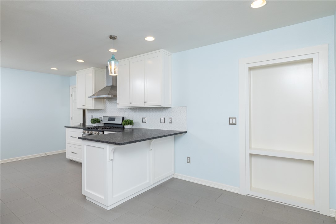 Bland Valley Estates Bentonville - Residential