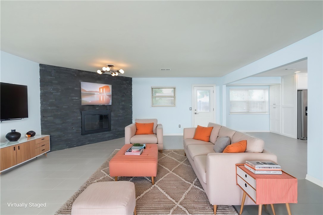 Bland Valley Estates Bentonville - Residential