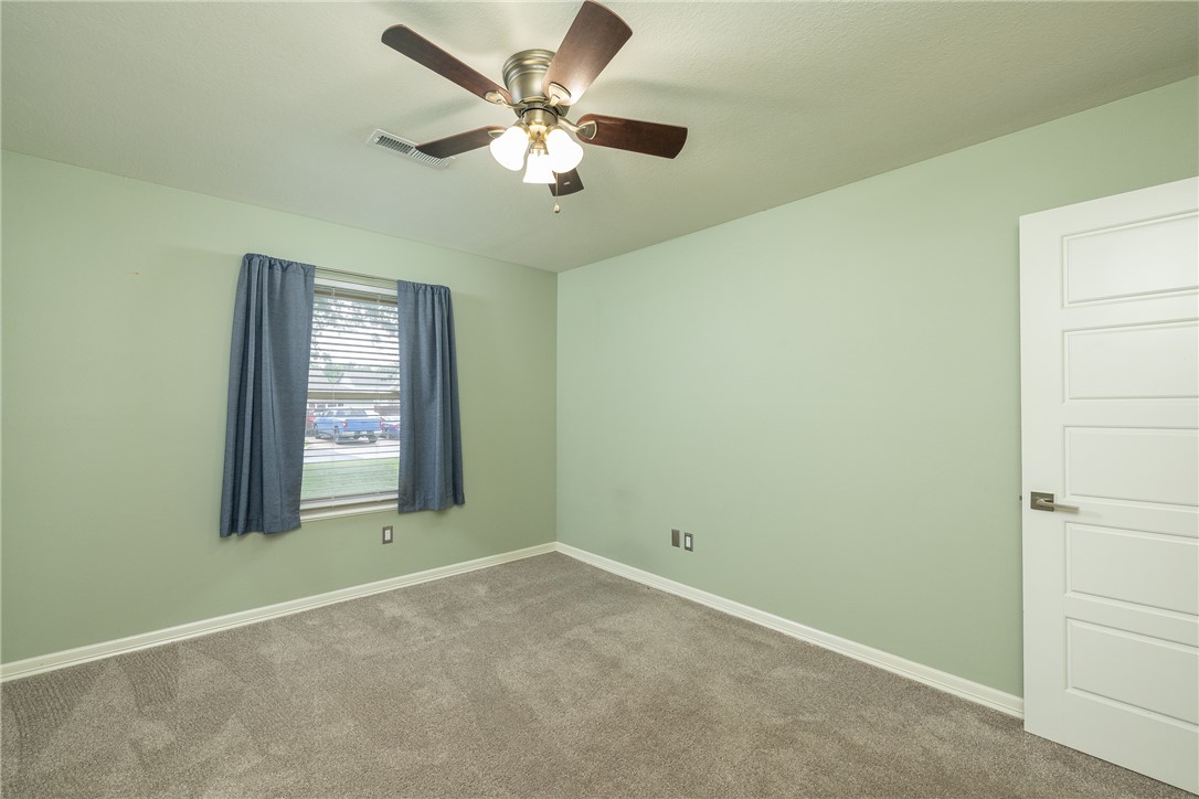 Bland Valley Estates Bentonville - Residential