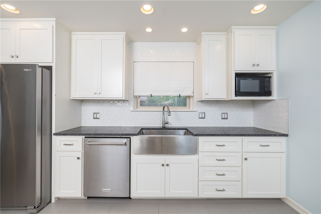 Bland Valley Estates Bentonville - Residential