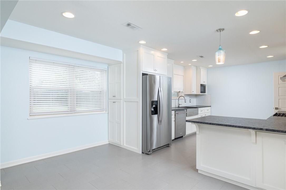 Bland Valley Estates Bentonville - Residential