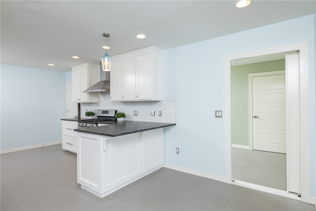 Bland Valley Estates Bentonville - Residential