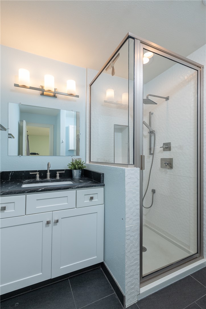 Bland Valley Estates Bentonville - Residential