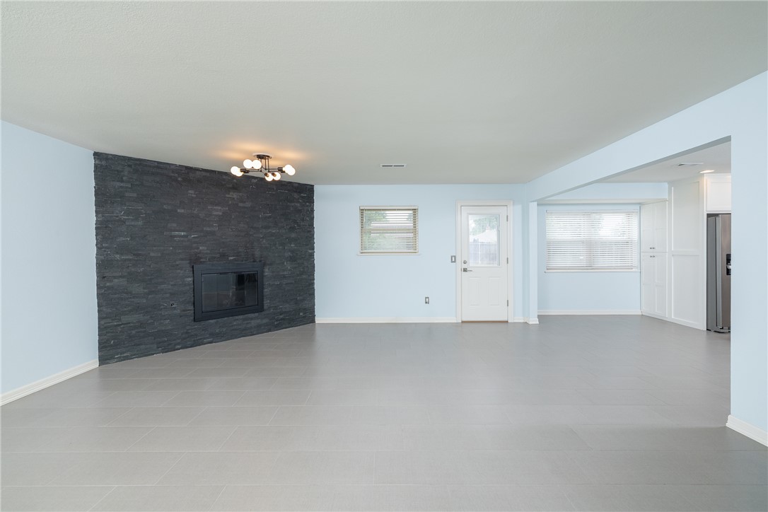 Bland Valley Estates Bentonville - Residential