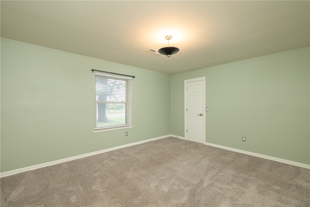 Bland Valley Estates Bentonville - Residential