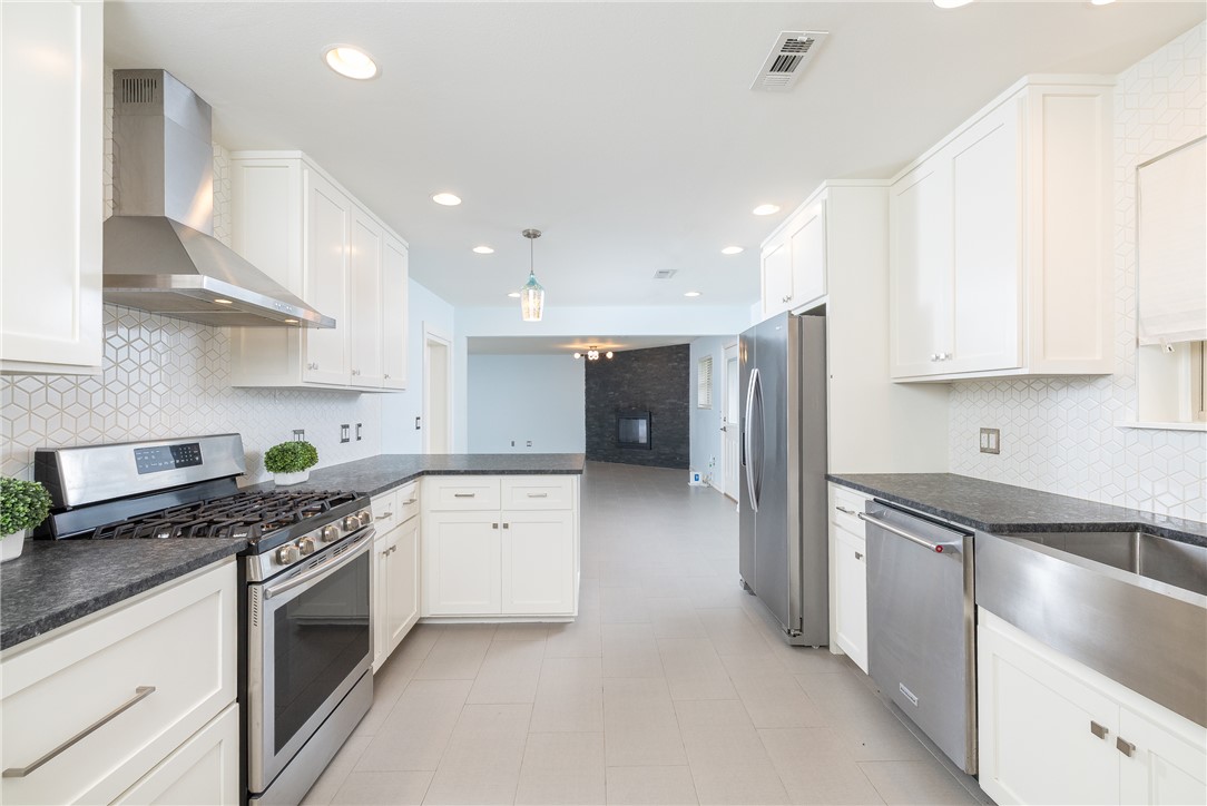 Bland Valley Estates Bentonville - Residential