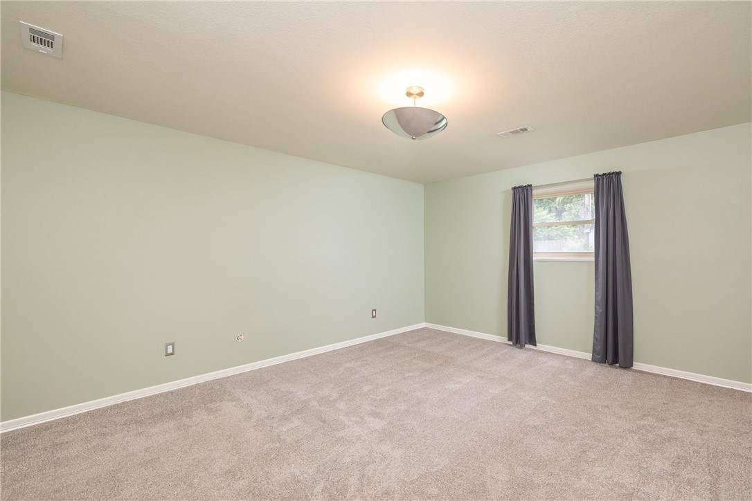 Bland Valley Estates Bentonville - Residential
