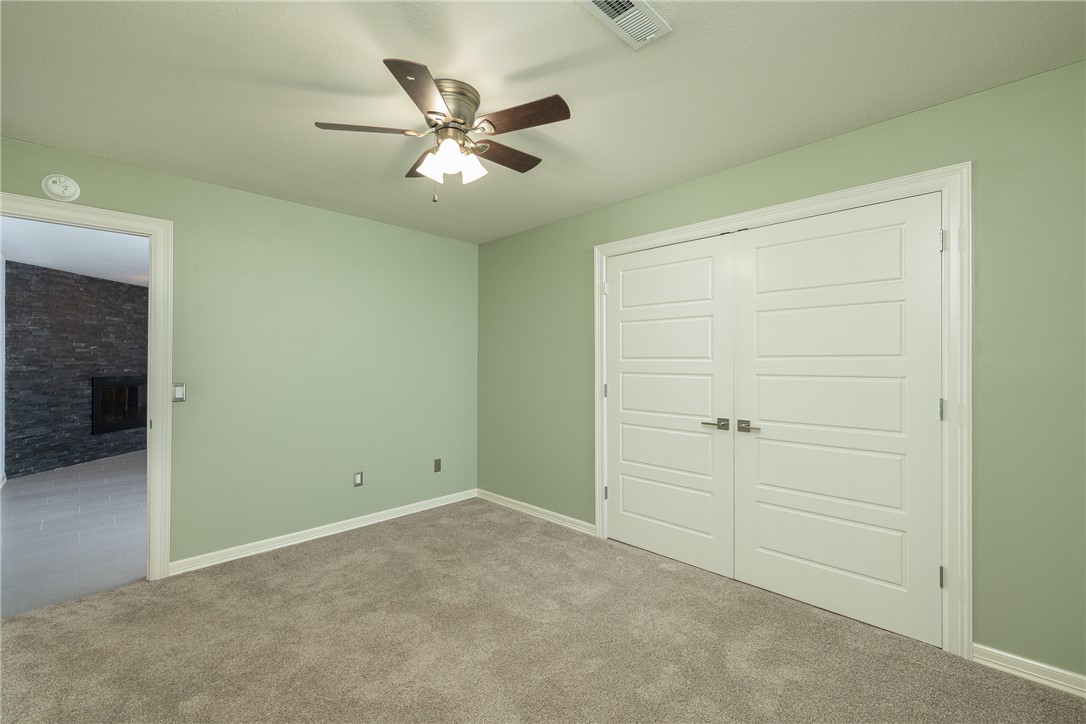 Bland Valley Estates Bentonville - Residential
