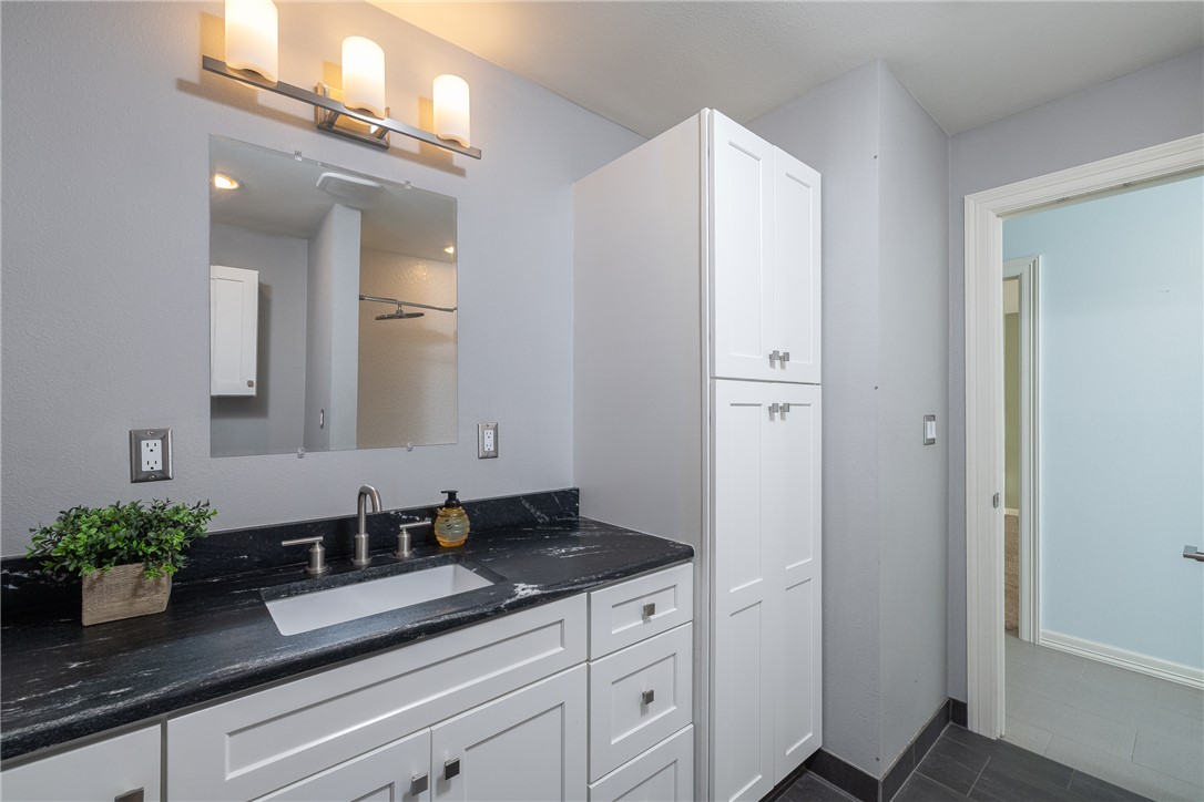 Bland Valley Estates Bentonville - Residential