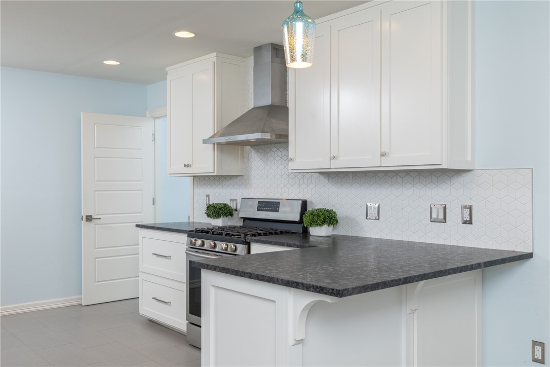 Bland Valley Estates Bentonville - Residential