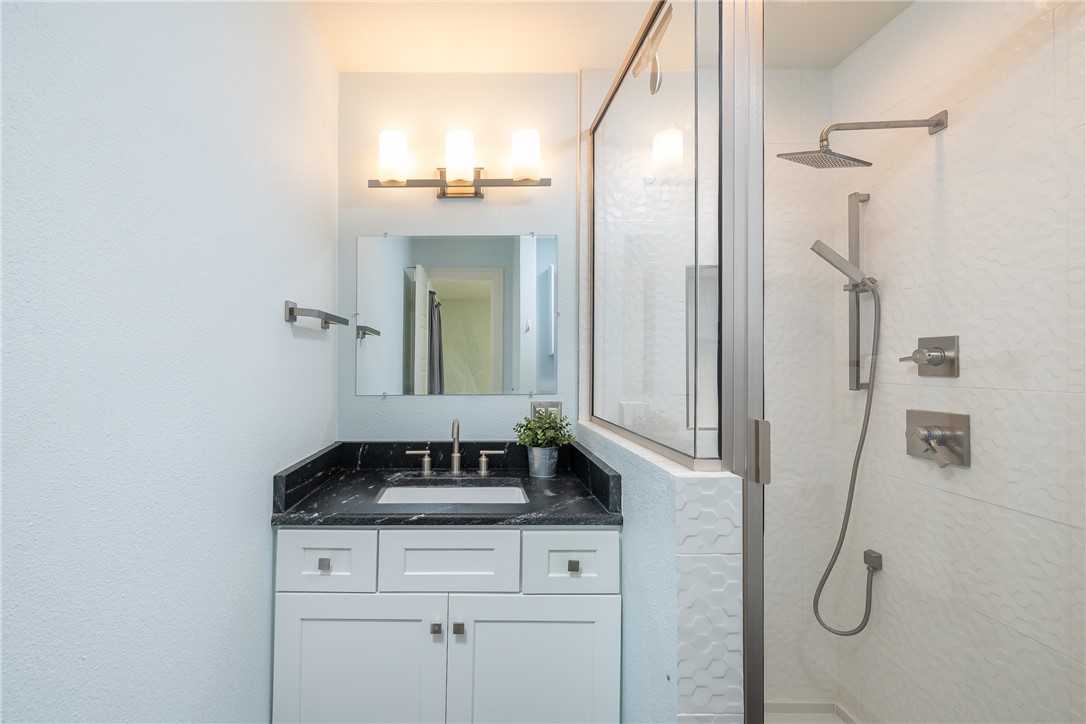 Bland Valley Estates Bentonville - Residential