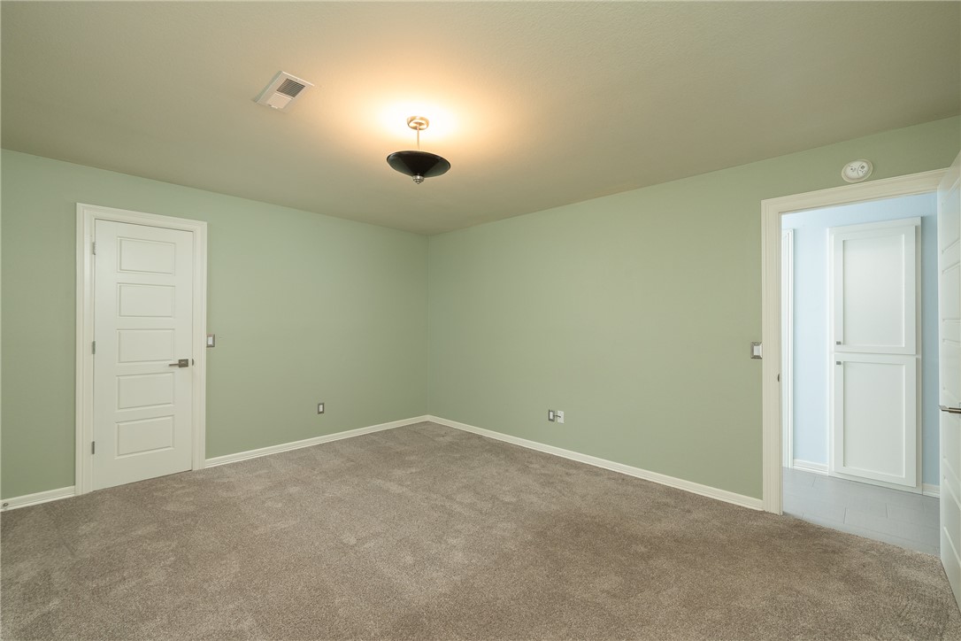 Bland Valley Estates Bentonville - Residential