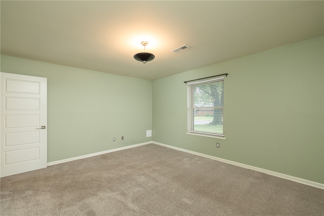 Bland Valley Estates Bentonville - Residential
