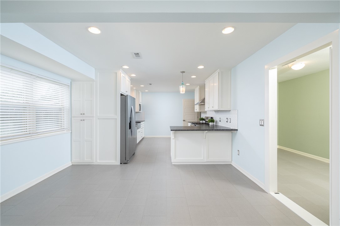 Bland Valley Estates Bentonville - Residential