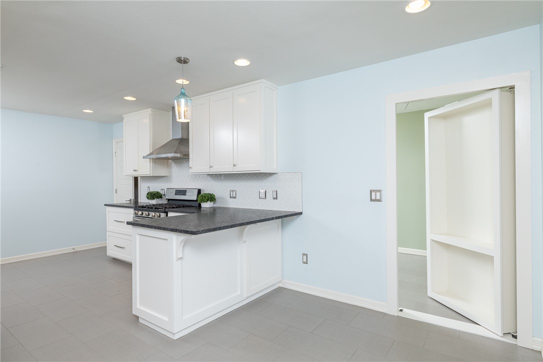 Bland Valley Estates Bentonville - Residential