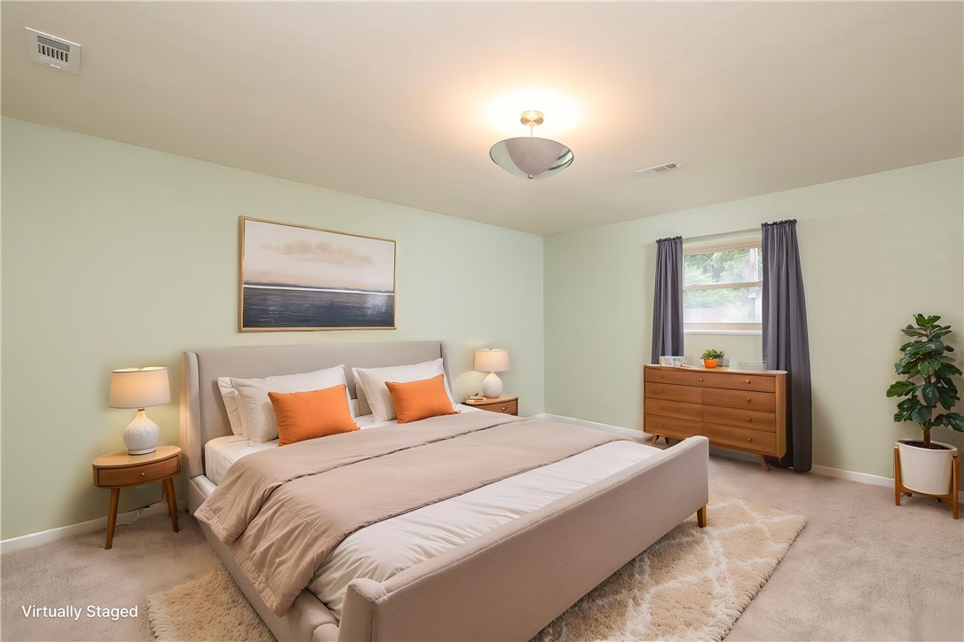 Bland Valley Estates Bentonville - Residential