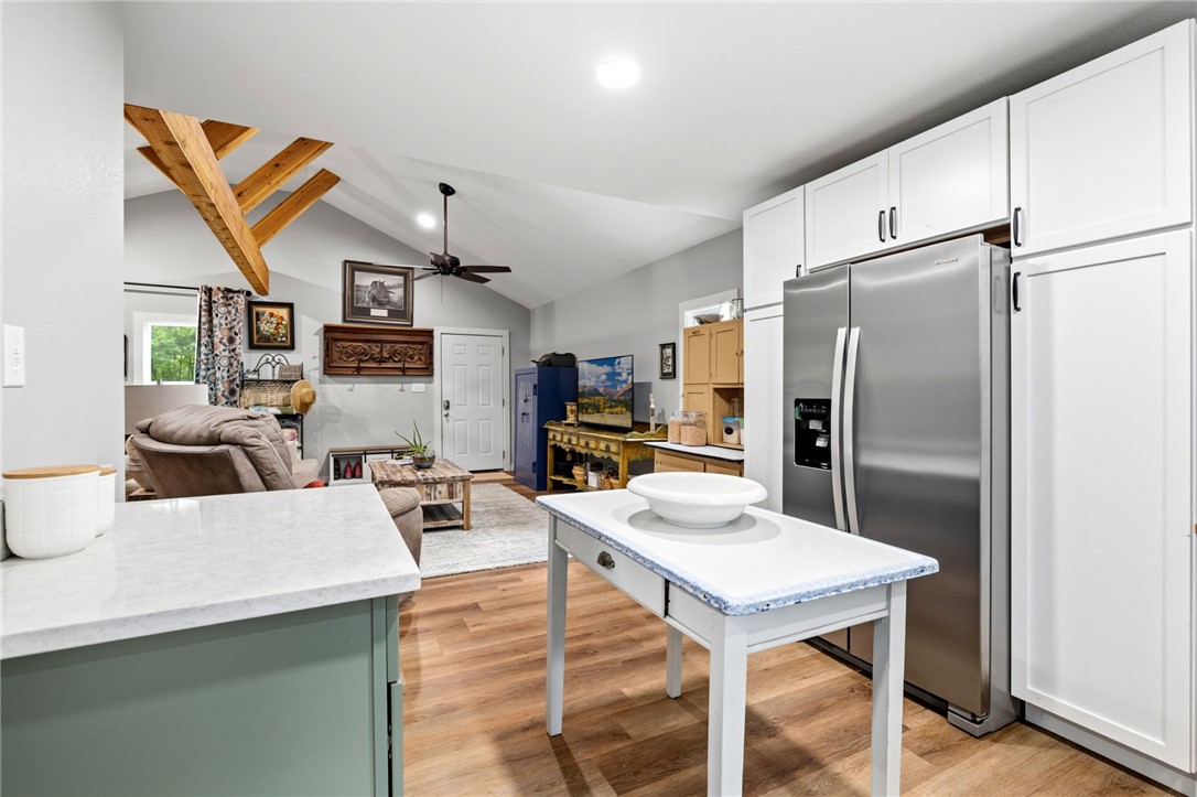 Donnybrook Farms - Residential