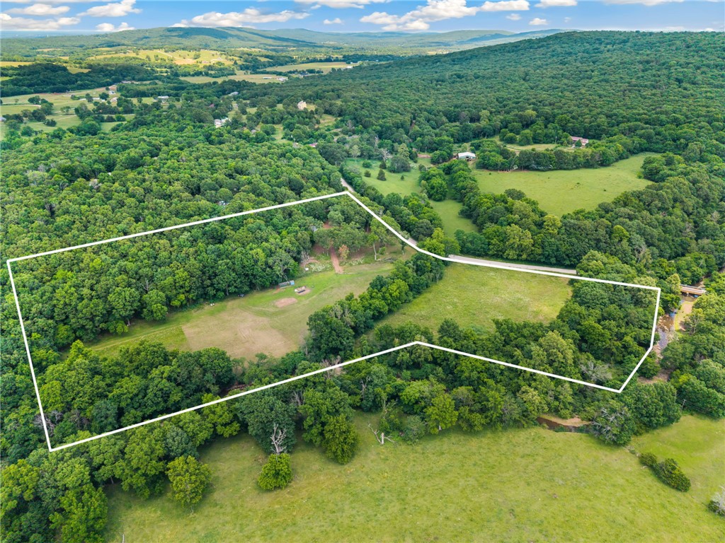 Donnybrook Farms - Residential