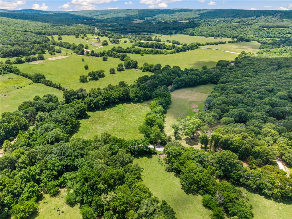 Donnybrook Farms - Residential