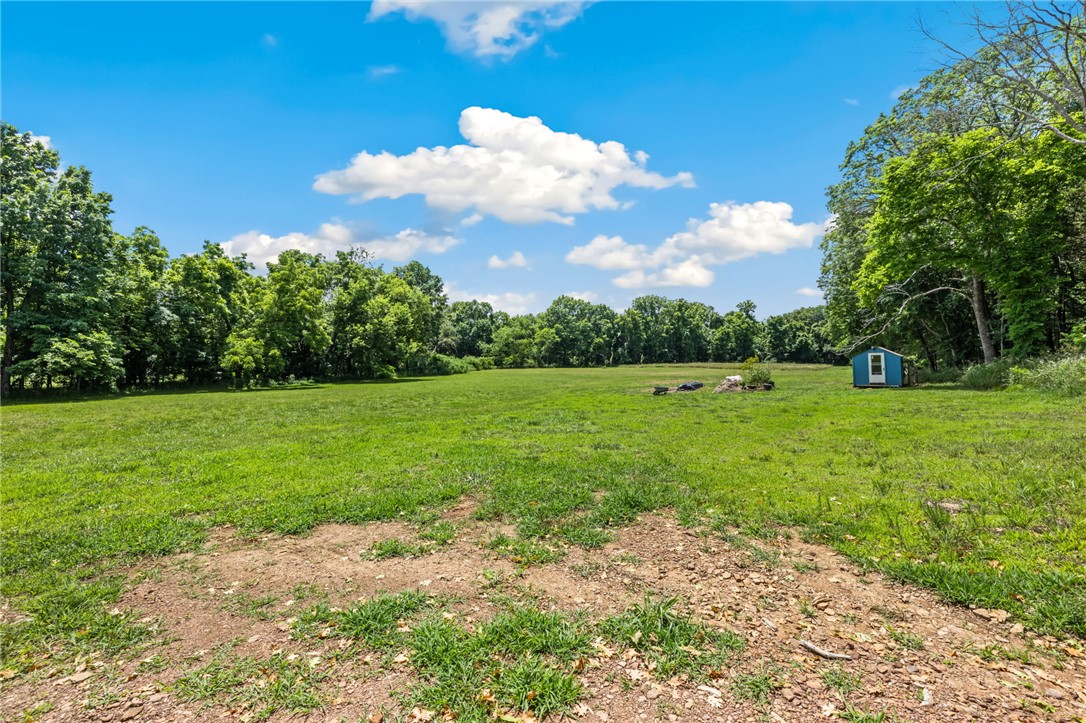 Donnybrook Farms - Residential