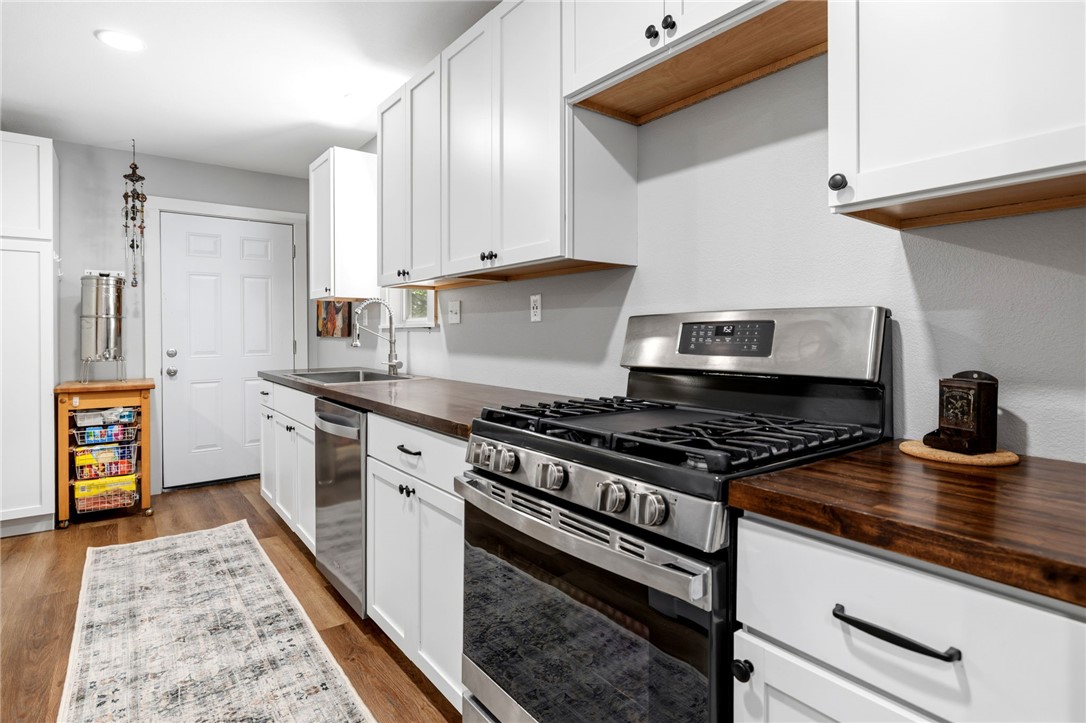 Donnybrook Farms - Residential