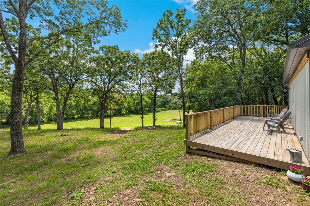 Donnybrook Farms - Residential