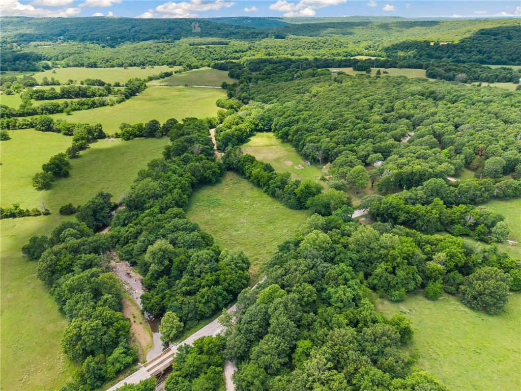 Donnybrook Farms - Residential