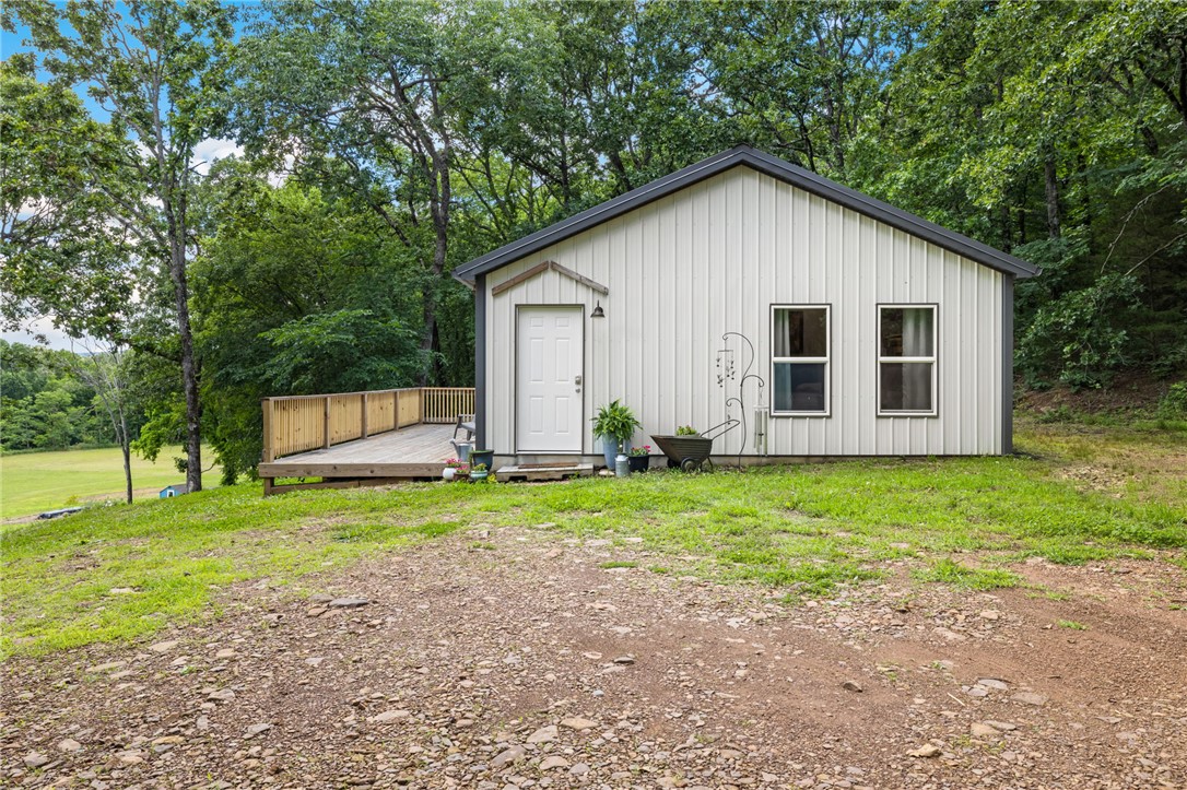 Donnybrook Farms - Residential