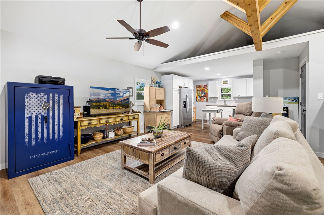 Donnybrook Farms - Residential