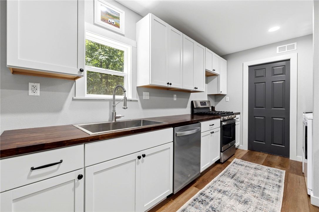 Donnybrook Farms - Residential