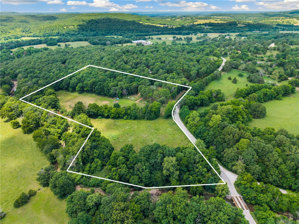 Donnybrook Farms - Residential