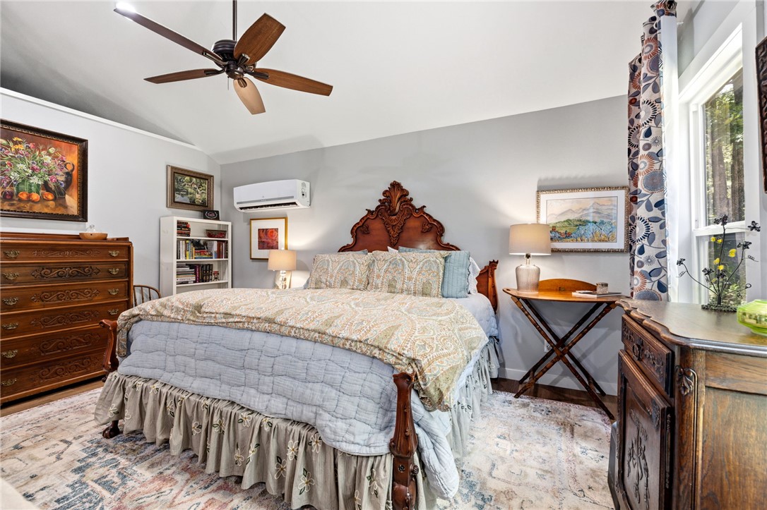 Donnybrook Farms - Residential