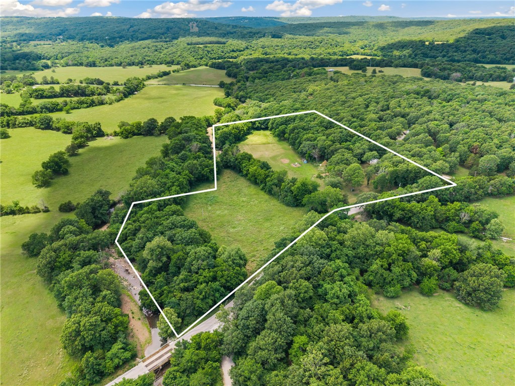 Donnybrook Farms - Residential