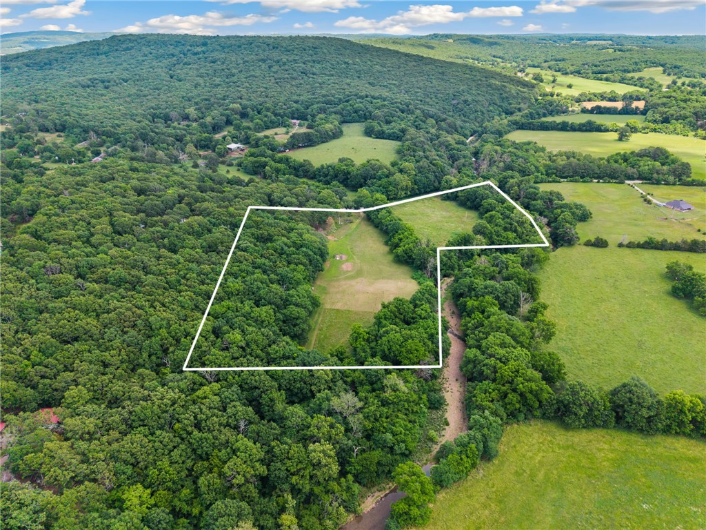 Donnybrook Farms - Residential