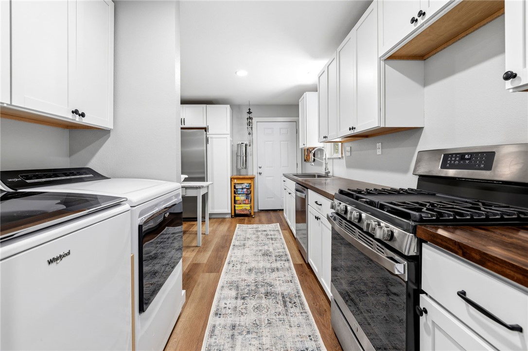 Donnybrook Farms - Residential