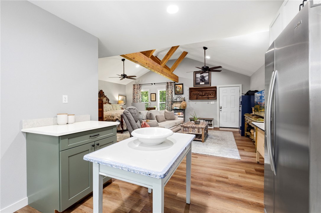 Donnybrook Farms - Residential
