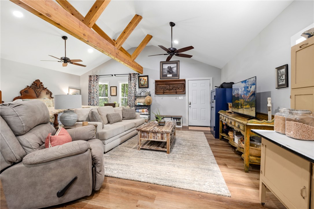 Donnybrook Farms - Residential