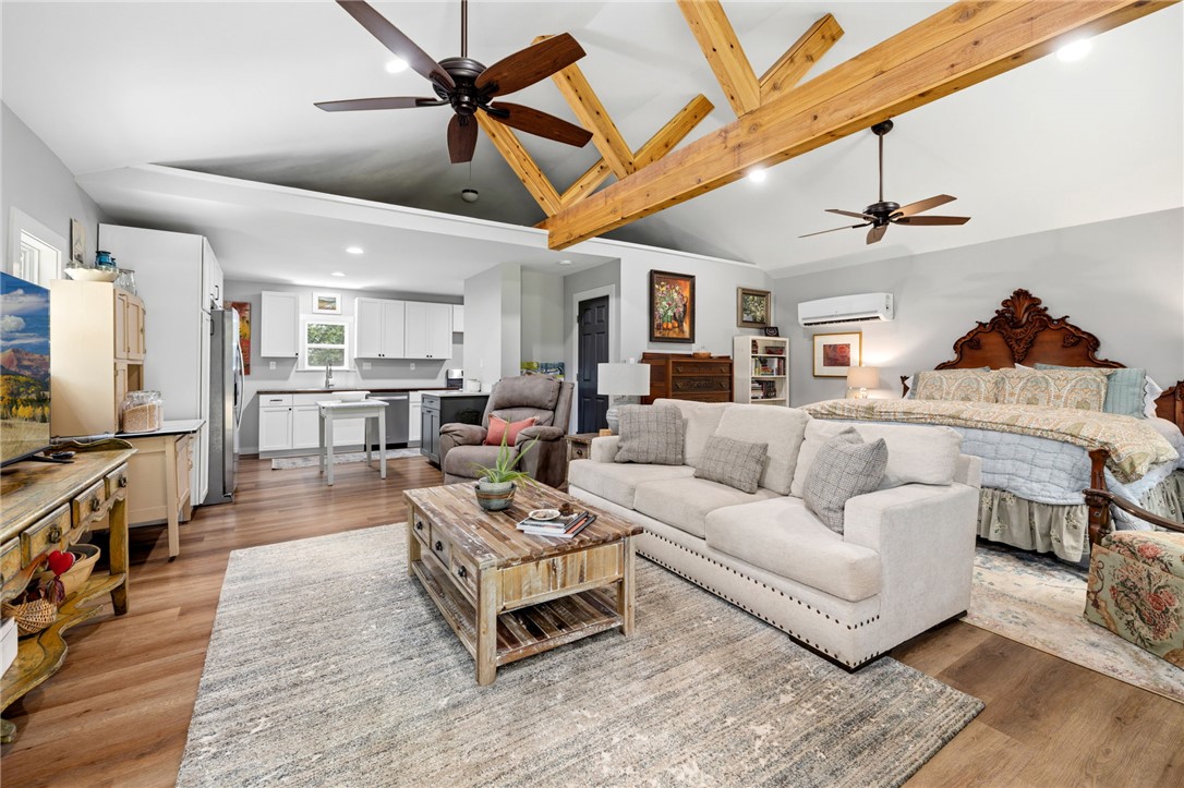 Donnybrook Farms - Residential