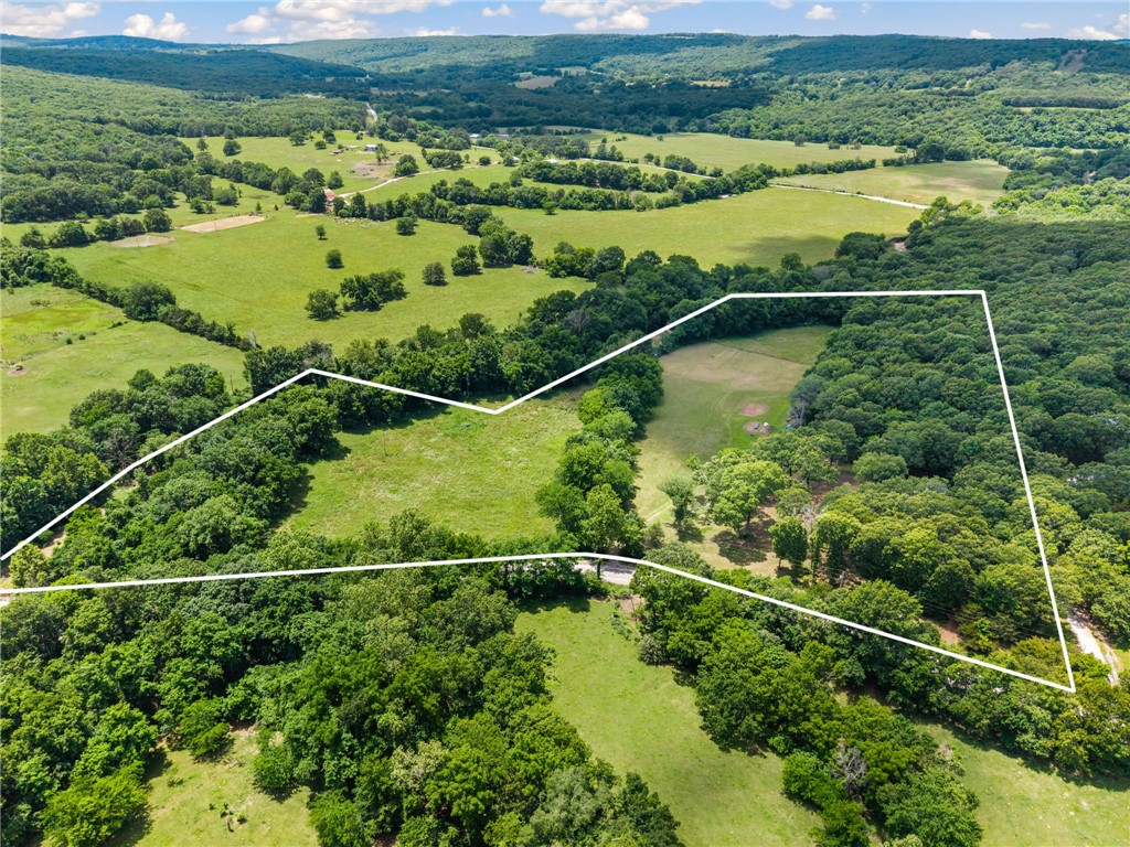 Donnybrook Farms - Residential