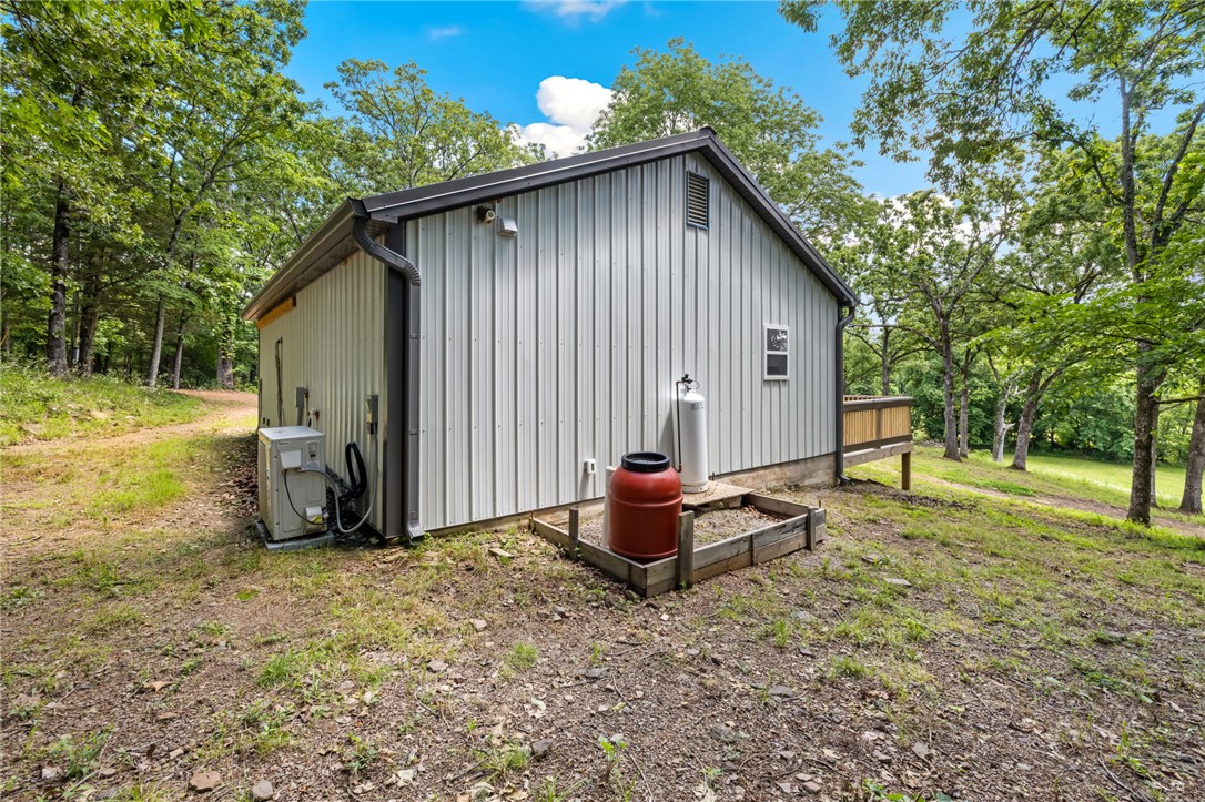 Donnybrook Farms - Residential