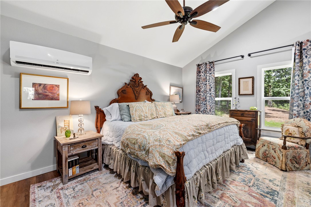 Donnybrook Farms - Residential