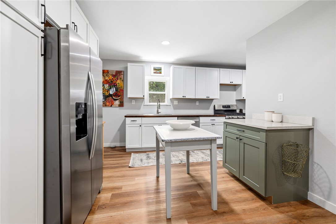 Donnybrook Farms - Residential