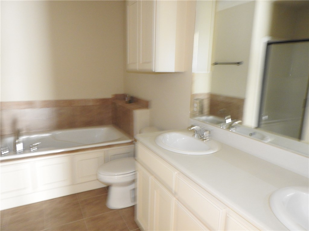 Sienna At Coopers Farm Ph II Centerton - Residential