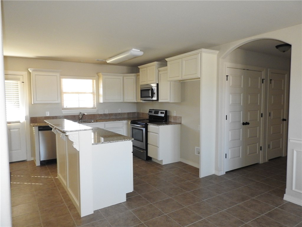 Sienna At Coopers Farm Ph II Centerton - Residential